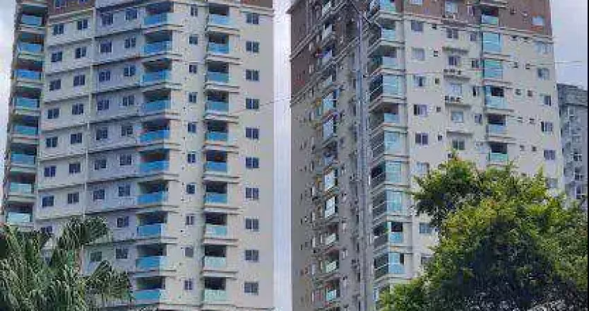 Na praia de itapema/sc. 2 dormitórios. suíte, sacada, vaga e infraestrutura.