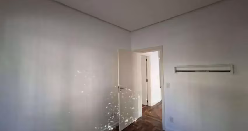 Casa com 2 dormitórios, 94 m² - venda por r$ 750.000,00 ou aluguel por r$ 4.860,00/mês - rio branco - porto alegre/rs