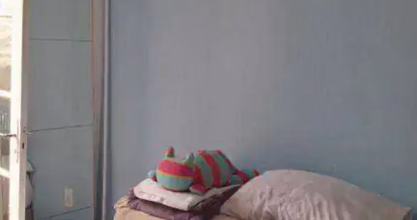 Apartamento com 1 dormitório, 30 m² - venda por r$ 170.000,00 ou aluguel por r$ 1.501,00/mês - floresta - porto alegre/rs