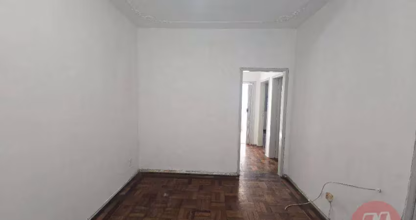 Apartamento com 2 dormitórios para alugar, 64 m² por r$ 2.785,00/mês - rio branco - porto alegre/rs