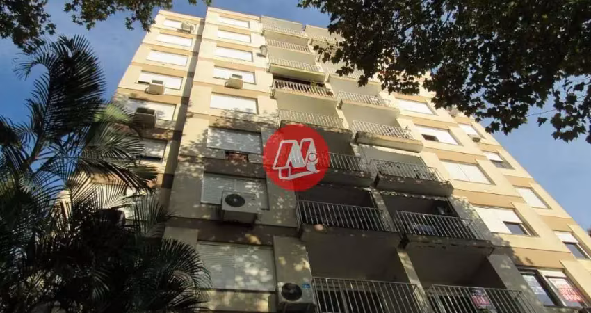 Apartamento com 3 dormitórios, sacada e 1 vaga. venda, 100 m² por r$ 480.000 - vila assunção - port