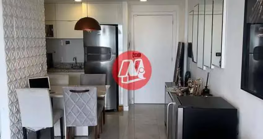 Apartamento à venda 1 quarto 1 vaga 45m² petrópolis porto alegre - rs