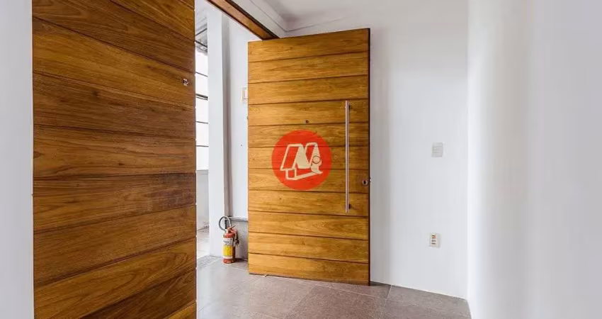 Apartamento à venda 4 quartos 2 suites 256m² cidade baixa porto alegre - rs