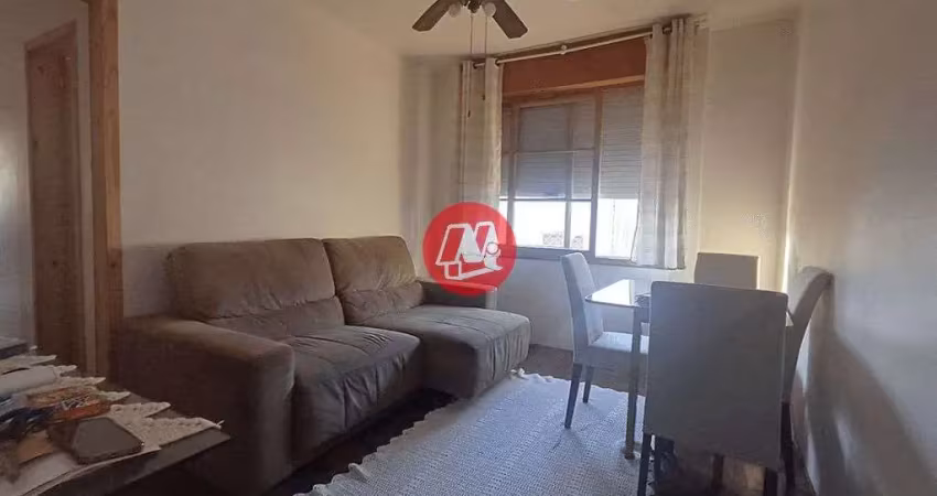 Apartamento à venda 4 quartos 1 vaga 77m² passo da areia porto alegre - rs