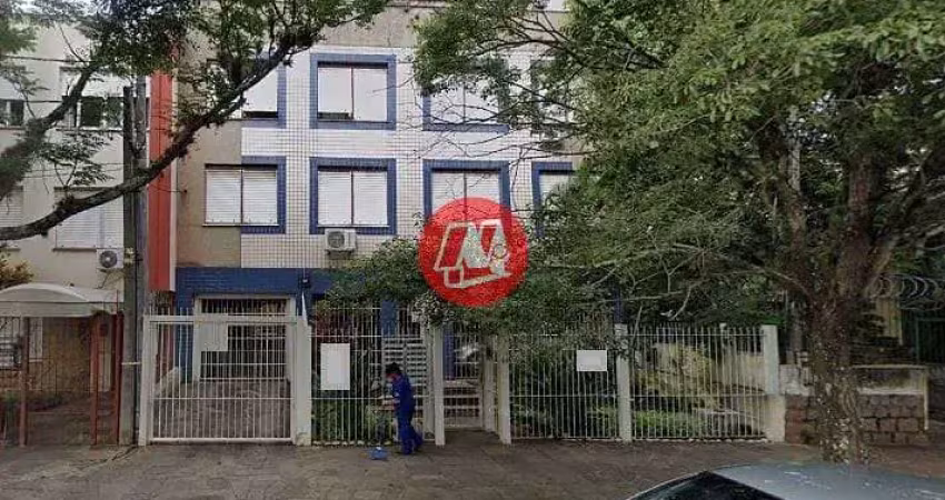 Apartamento com 1 quarto à venda no Coronel Aparício Borges, Porto Alegre 