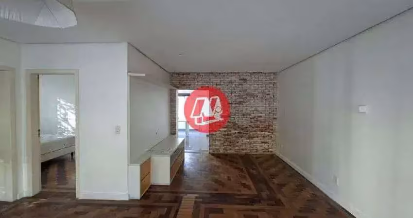 Casa com 2 quartos à venda no Rio Branco, Porto Alegre 