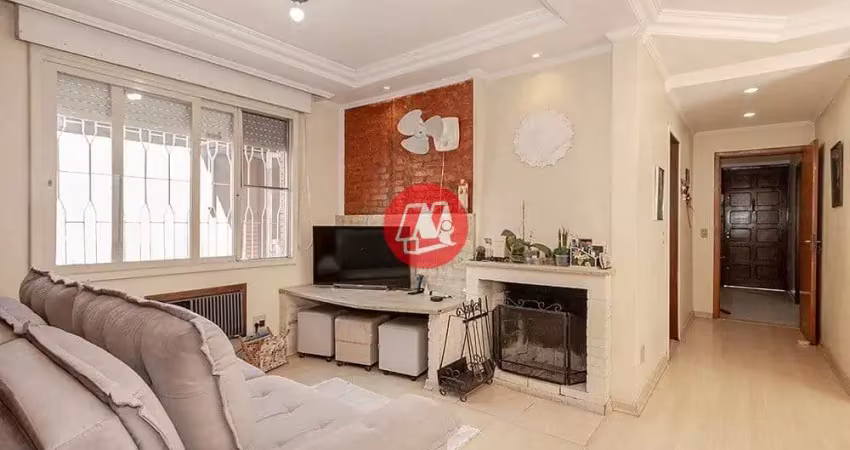 Casa à venda 4 quartos 1 suite 3 vagas 381m² camaquã porto alegre - rs