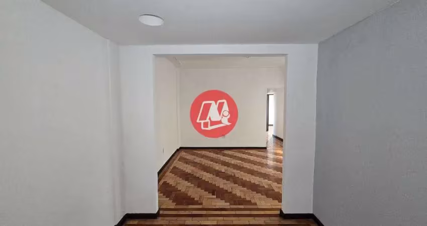 Apartamento para alugar, 105 m² por r$ 3.755,55/mês - cidade baixa - porto alegre/rs