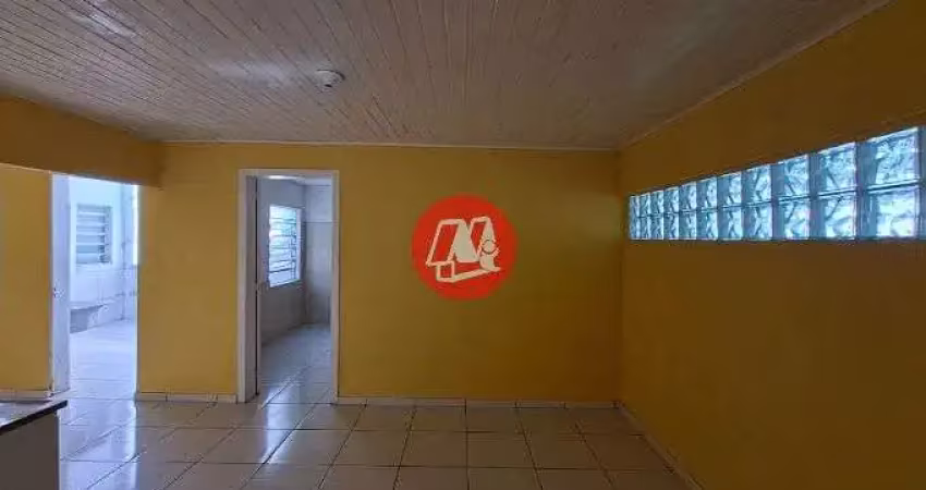Casa com 3 quartos para alugar no Medianeira, Porto Alegre 