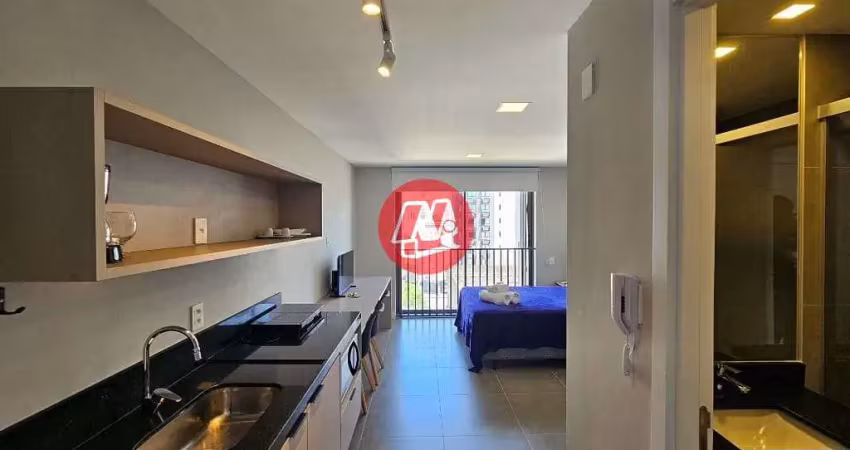 Kitnet / Stúdio para alugar na Auxiliadora, Porto Alegre 