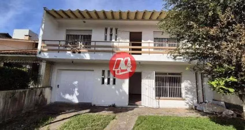 Casa com 3 quartos para alugar na Chácara das Pedras, Porto Alegre 