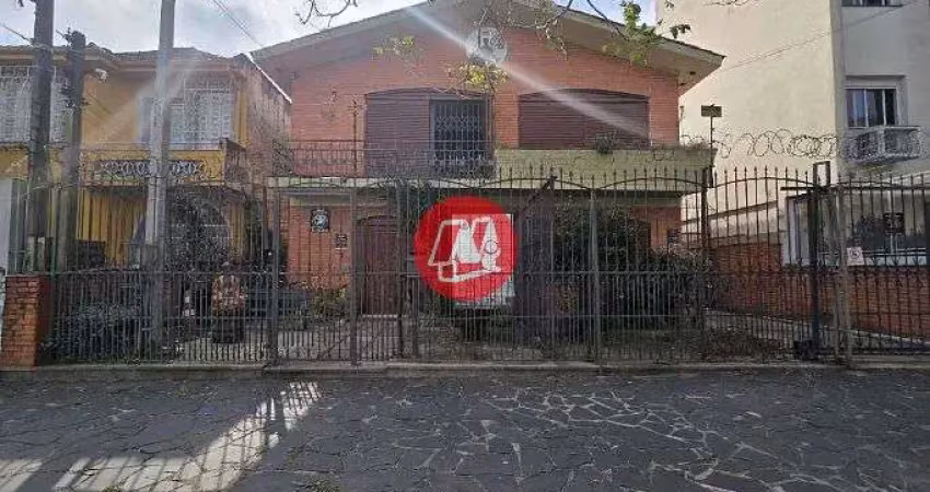 Casa com 8 quartos para alugar no Santana, Porto Alegre 