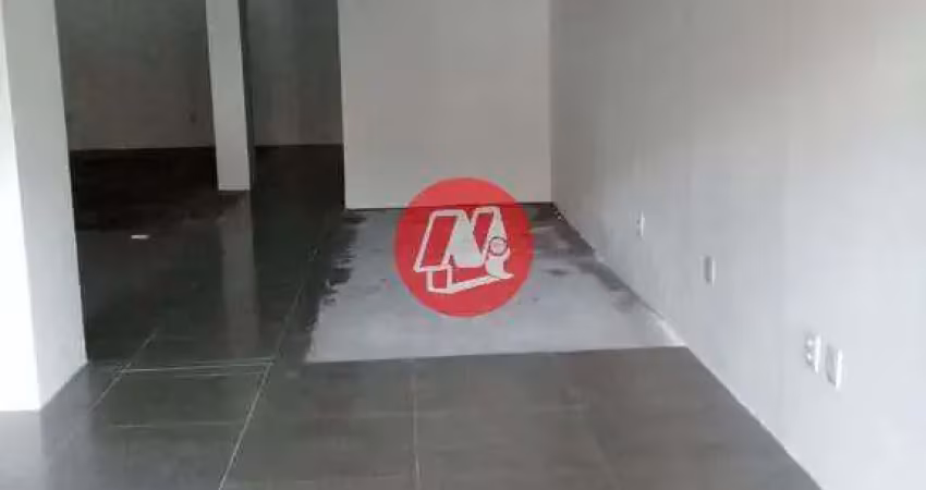 Ponto comercial para alugar no Moinhos de Vento, Porto Alegre 