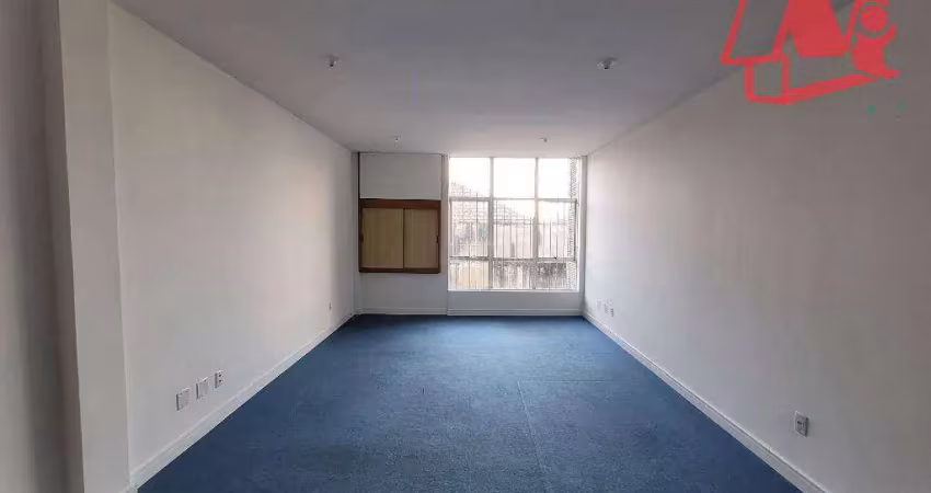 Sala de fundos na são manoel próxima ao hospital de clínicas
