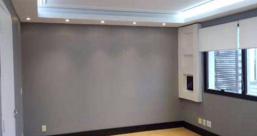 Sala para alugar, 30 m² por R$ 2.070,40/mês - Centro - Porto Alegre/RS