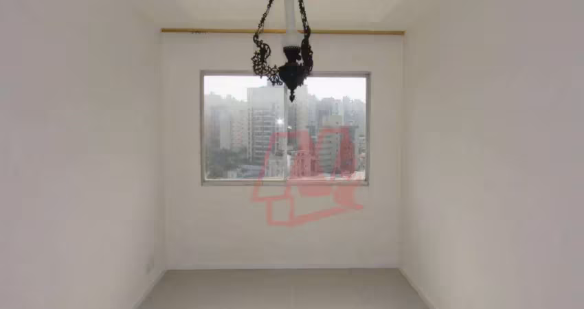 Apartamento, 77 m² - venda por r$ 350.000,00 ou aluguel por r$ 2.770,00/mês - santana - porto alegre/rs