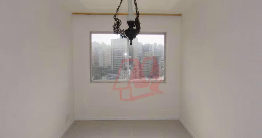 Apartamento com 2 dormitórios, 77 m² - venda por R$ 350.000,00 ou aluguel por R$ 2.770,00/mês - Santana - Porto Alegre/RS