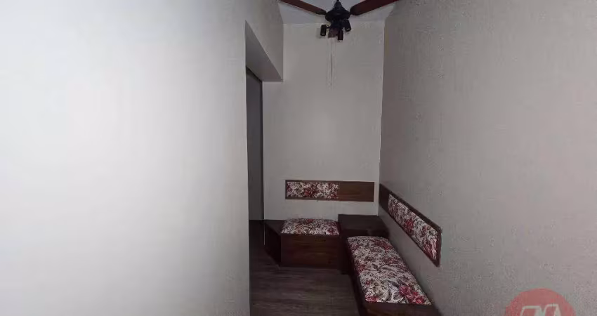 Sala comercial no rio branco, próximo  ao hospital de pronto socorro