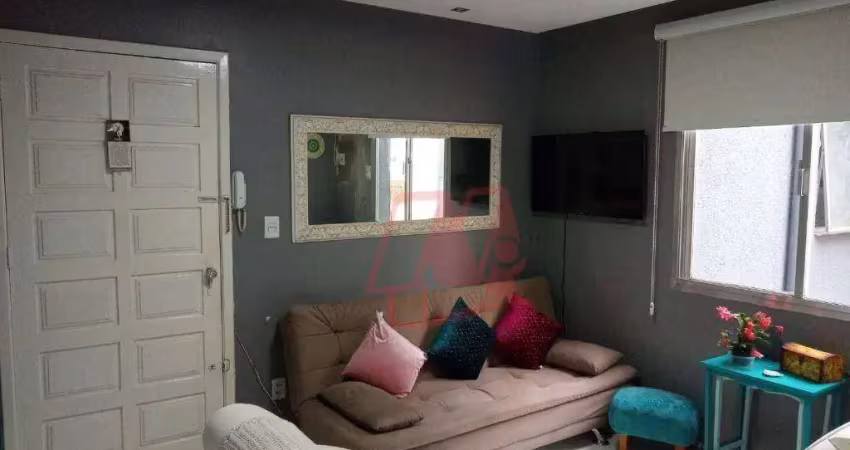 01 quarto reformado na mariante próximo ao clínicas