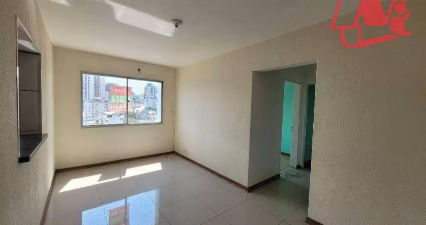 Apartamento à venda, 72 m² por r$ 270.000,00 - partenon - porto alegre/rs