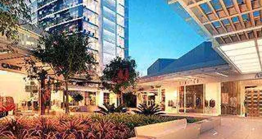 Ponto comercial para alugar em Petrópolis, Porto Alegre 
