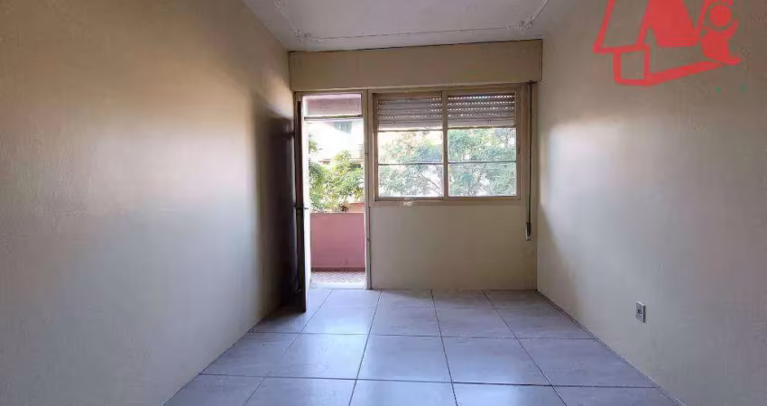 Apartamento à venda, 80 m² por r$ 340.000,00 - cidade baixa - porto alegre/rs
