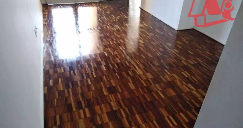Apartamento com 1 dormitório, 50 m² - venda por r$ 180.000- cidade baixa - porto alegre/rs