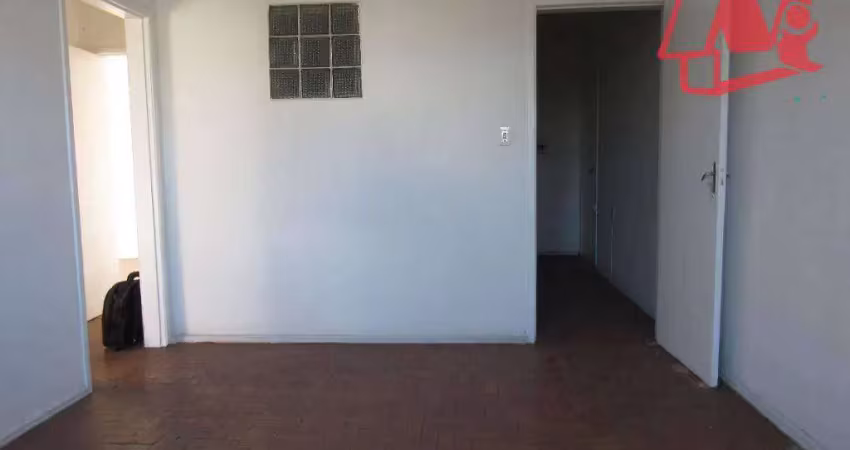 Apartamento à venda, 100 m² por r$ 220.000,00 - vila ipiranga - porto alegre/rs