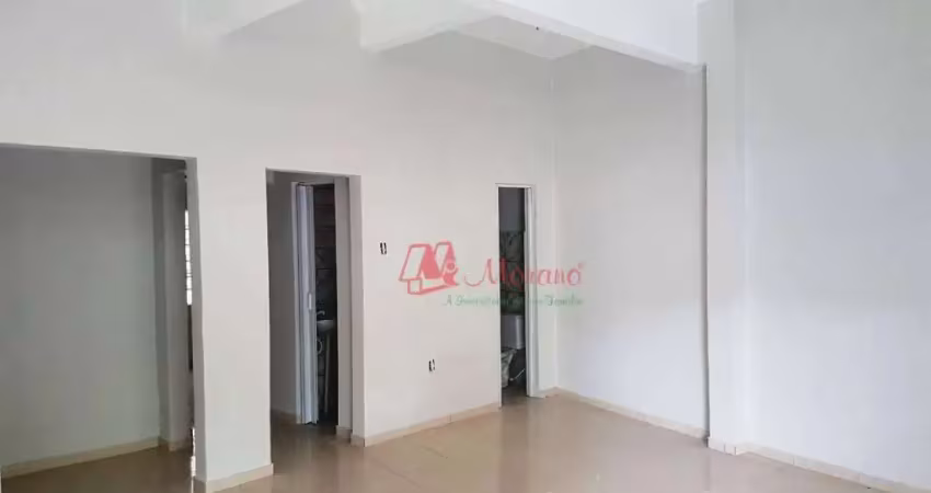 Loja à venda, 41 m² por r$ 220.000,00 - cidade baixa - porto alegre/rs