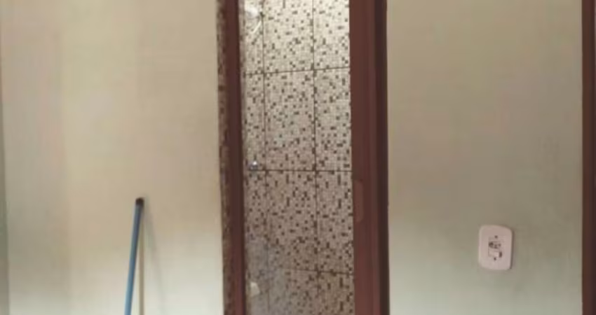 Casa para Venda em Caieiras, Jardim Vitoria, 3 dormitórios, 2 suítes, 3 banheiros, 1 vaga