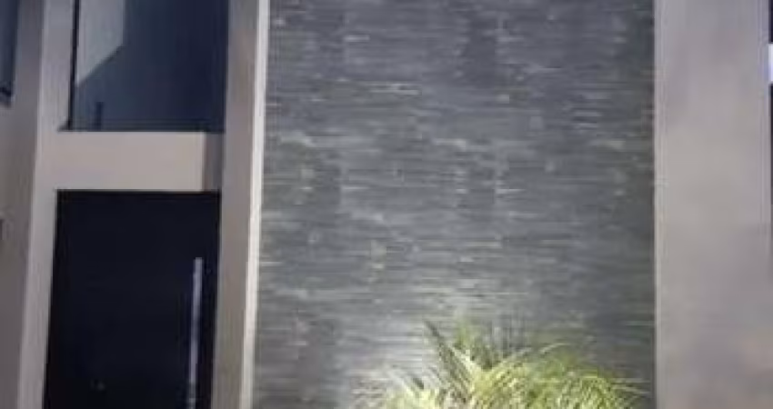 Casa em Condomínio para Venda em Santana de Parnaíba, Suru, 3 dormitórios, 1 suíte, 4 banheiros, 4 vagas