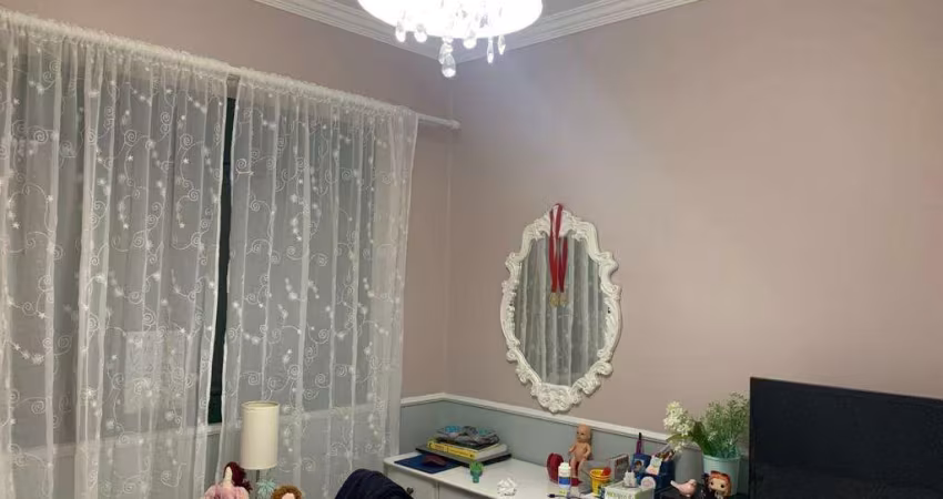 Apartamento para Venda em Barueri, Alphaville Centro Industrial e Empresarial/Alphaville., 3 dormitórios, 1 suíte, 2 banheiros, 2 vagas