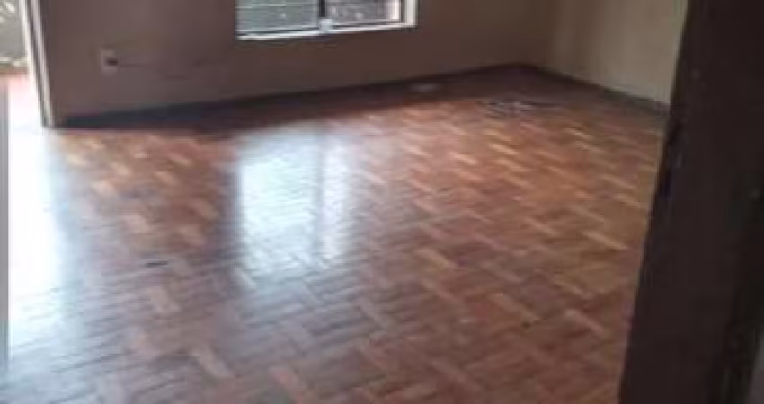 Casa para Venda em Votorantim, Vila Votocel, 3 dormitórios, 1 banheiro, 2 vagas