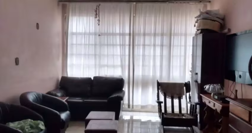Apartamento para Venda em Sorocaba, Centro, 2 dormitórios, 1 suíte, 2 banheiros, 1 vaga