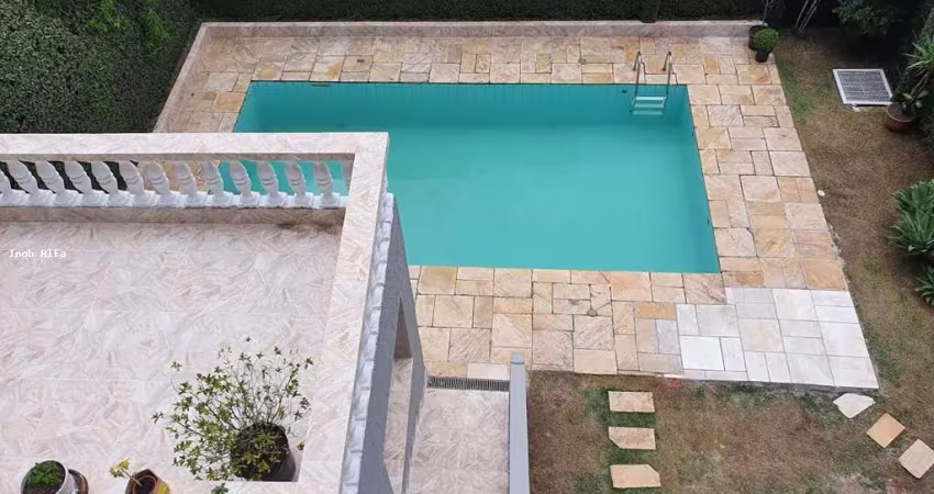 Sobrado para Venda em Cotia, Horizontal Park, 3 dormitórios, 3 suítes, 5 banheiros, 4 vagas