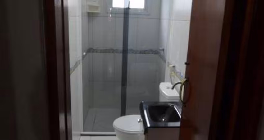 Casa / Sobrado para Venda em Barueri, Vila São Silvestre, 3 dormitórios, 1 suíte, 5 banheiros, 4 vagas