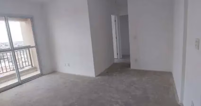 Apartamento para venda em carapicuíba, jardim das belezas, 2 dormitórios, 2 suítes, 3 banheiros, 1 vaga