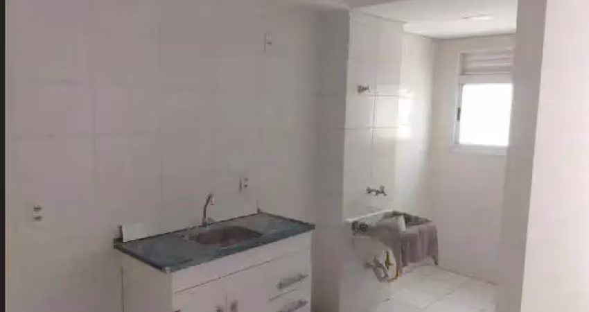 Apartamento para venda em barueri, vila são joão, 2 dormitórios, 1 banheiro, 1 vaga