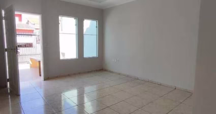 Casa para Venda em Sorocaba, Jardim Wanel Ville V, 3 dormitórios, 1 suíte, 2 banheiros, 2 vagas
