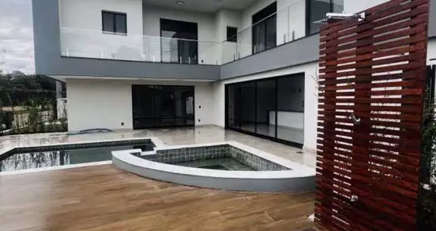 Casa em Condomínio para Venda em Votorantim, Cyrela Landscape Esplanada, 3 dormitórios, 3 suítes, 5 banheiros, 3 vagas