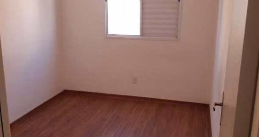 Apartamento para Venda em Cotia, Jardim Petrópolis, 2 dormitórios, 1 banheiro, 1 vaga