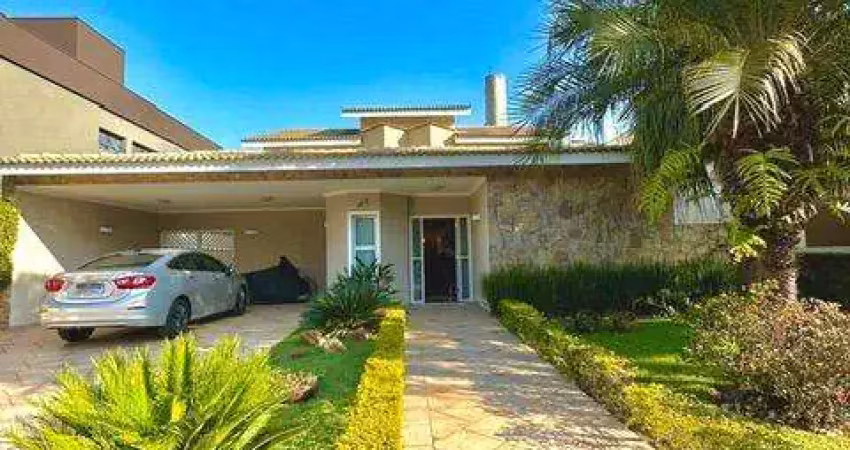 Casa em condomínio para venda em barueri, alphaville residencial zero, 4 dormitórios, 4 suítes, 7 banheiros