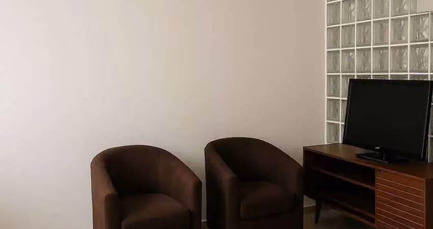 Casa para venda em sorocaba, jardim eden ville, 2 dormitórios, 1 suíte, 2 banheiros, 1 vaga