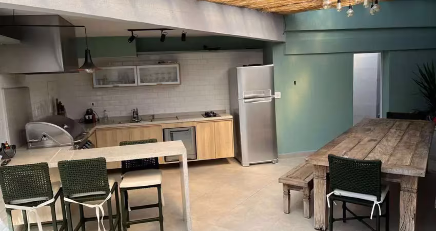 Casa em condomínio para venda em barueri, alphaville residencial um, 4 dormitórios, 4 suítes, 6 banheiros