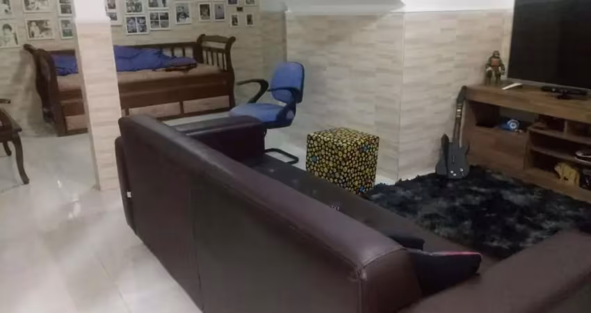 Sobrado para venda em barueri, parque viana, 3 dormitórios, 2 banheiros, 2 vagas