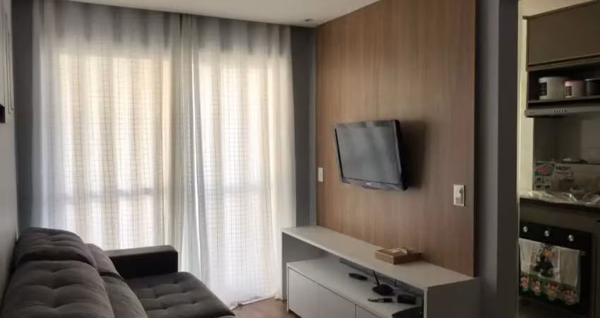 Apartamento para Venda em Itapevi, Chácara Santa Cecília, 2 dormitórios, 1 banheiro, 1 vaga