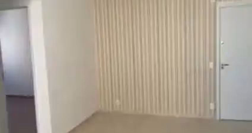 Apartamento para venda em barueri, centro, 2 dormitórios, 1 banheiro, 1 vaga