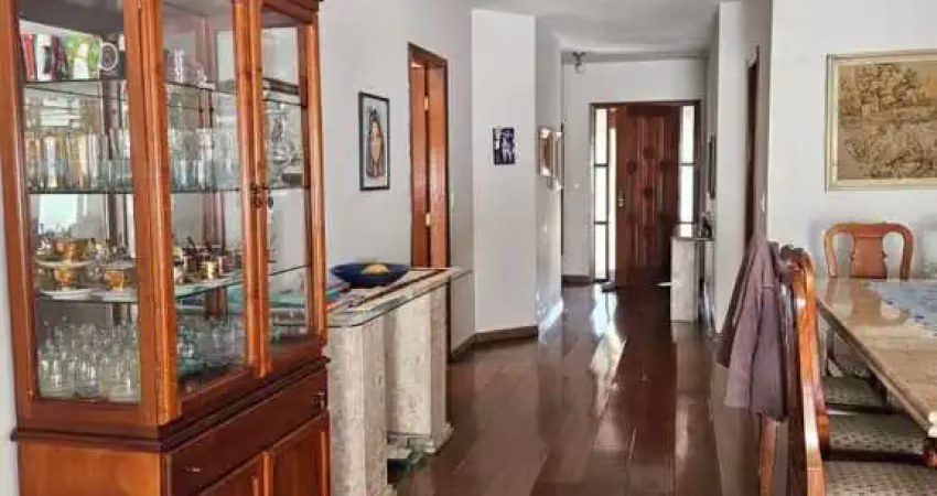 Casa em condomínio para venda em santana de parnaíba, alphaville, 4 dormitórios, 2 suítes, 5 banheiros, 4 vagas
