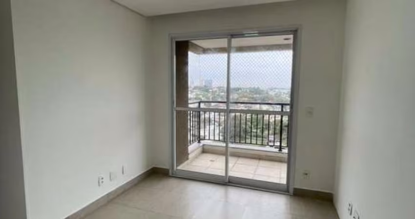 Apartamento para Venda em Barueri, Dezoito do Forte Empresarial/Alphaville., 3 dormitórios, 1 suíte, 2 banheiros, 1 vaga