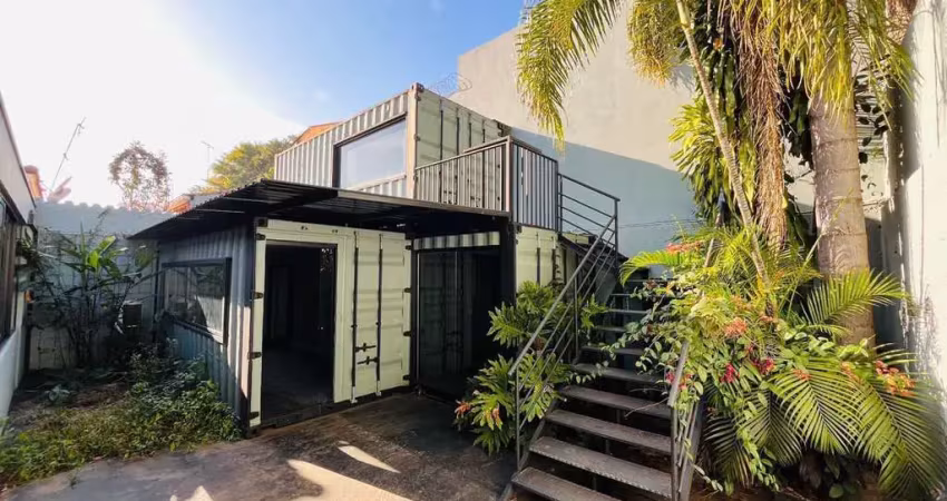 Casa comercial para venda em sorocaba, jardim santa rosália, 5 banheiros